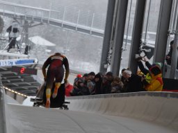 Monobon WM - Winterberg 2024